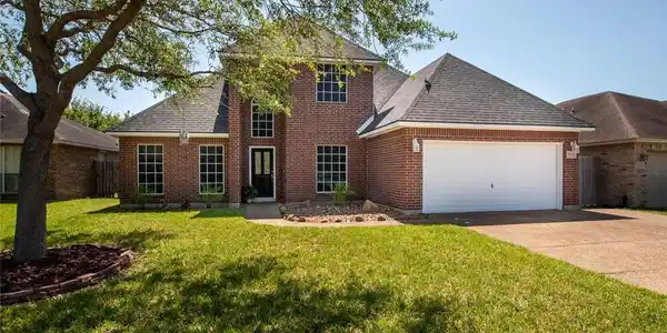 3813 Kitty Lane