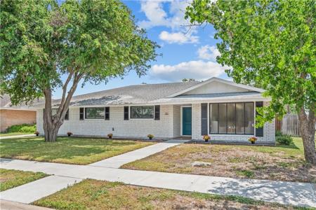 761 Monette Drive