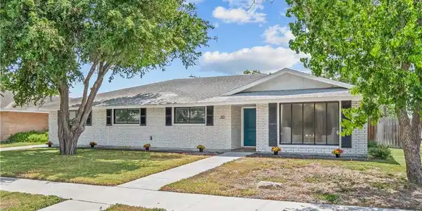 761 Monette Drive