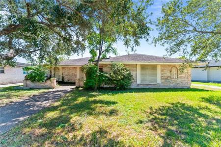 1010 Pyramid Drive
