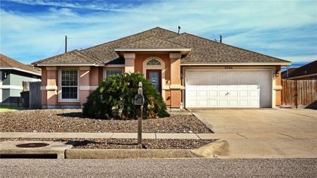 3705 Holland Drive