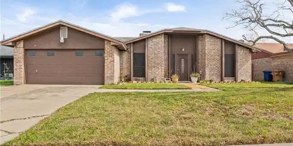 5710 Crestford Drive