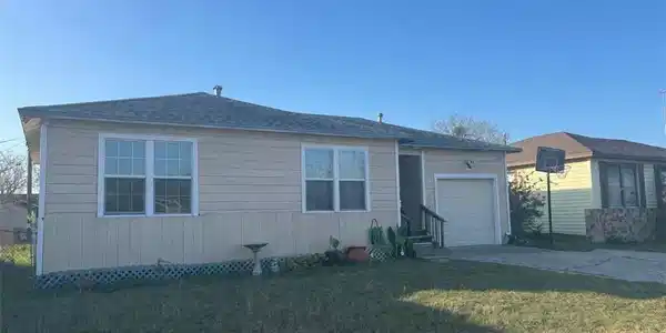 917 Ligustrum Drive