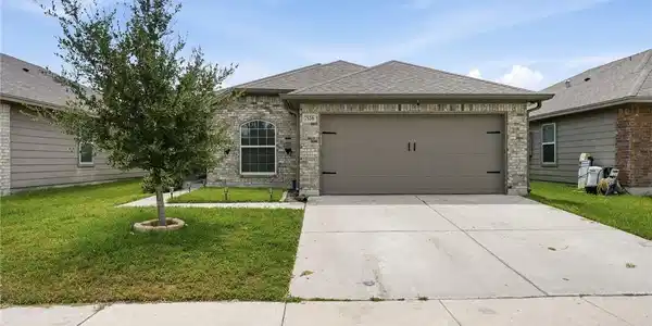 7526 Loyd Neal Drive