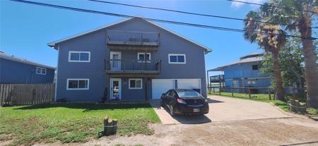 316 Bayshore Drive