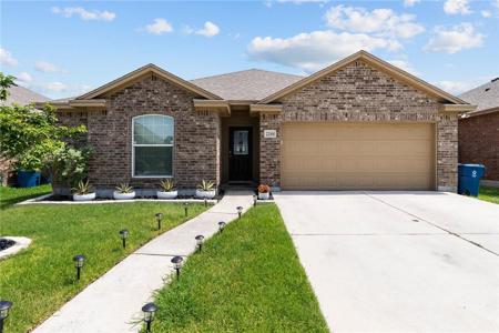 2288 Tallow Drive