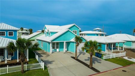 122 Royal Sands