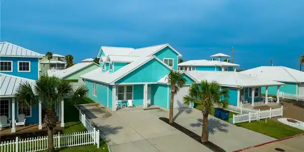 122 Royal Sands