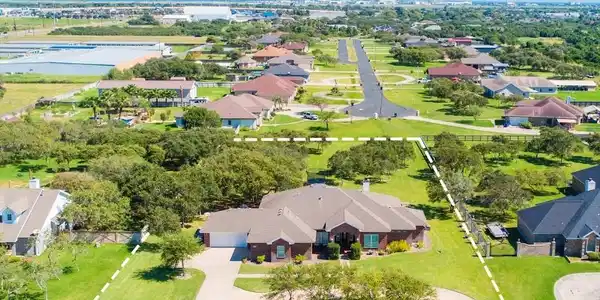 1134 Cornerstone Drive
