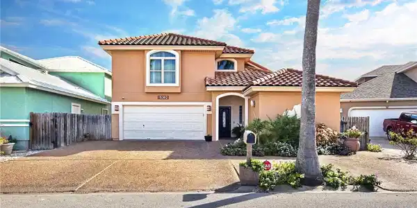 15362 Isabella Court