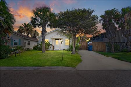306 Dunesway
