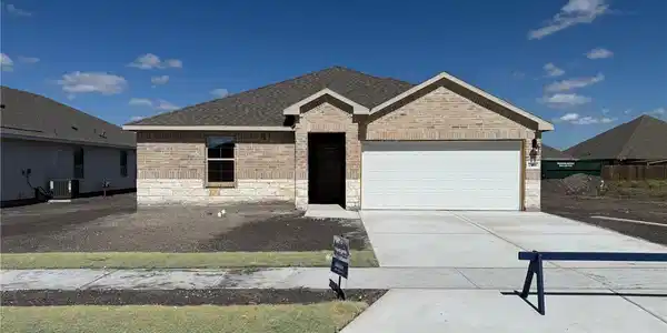 1366 Connie Scott Drive