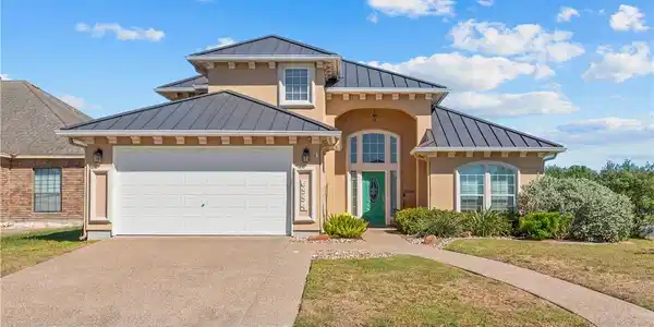 6554 Picante Drive