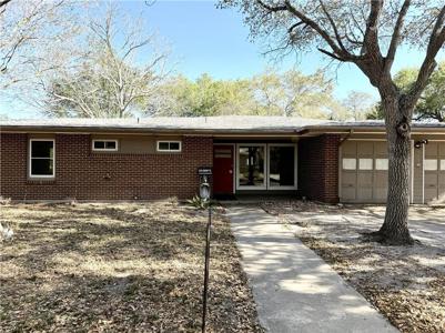 525 Grant Place