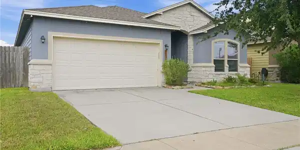 7658 Sable Creek Drive