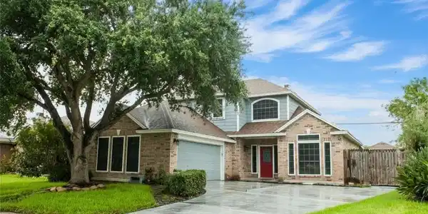 Image 2: Welcome Home to 5818 Sabal Dr.!