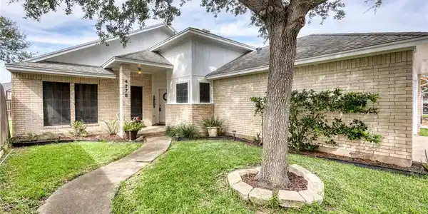 4778 Willowick Drive