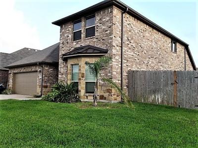 2220 Escondido