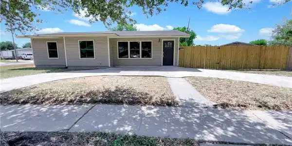 4053 Little John Drive
