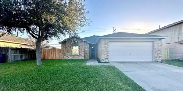 6645 Kodiak Drive