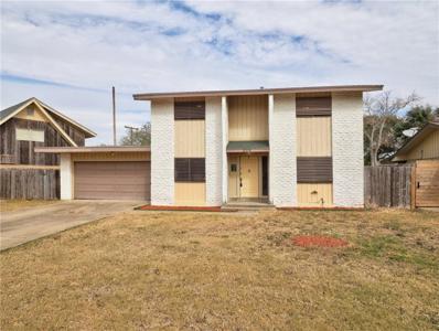 209 Ghent Place