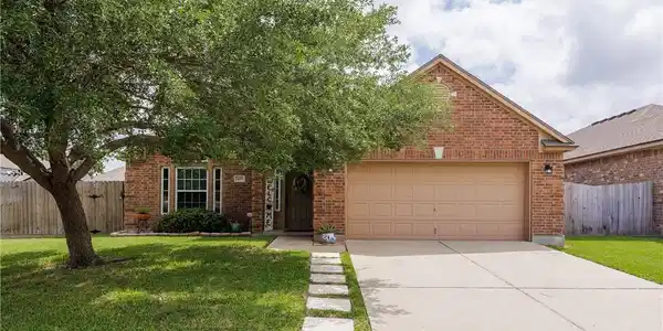 6005 Tapestry Drive