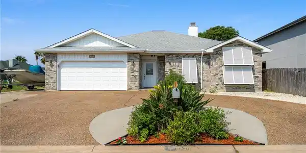 15641 Three Fathoms Bank Drive