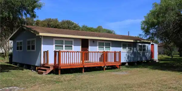 1280 E County Road 2328
