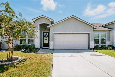 7425 Castille Court