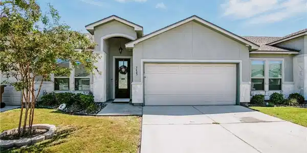 7425 Castille Court