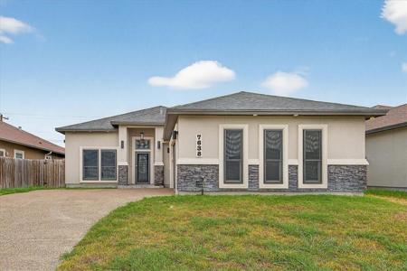 7638 Krypton Drive