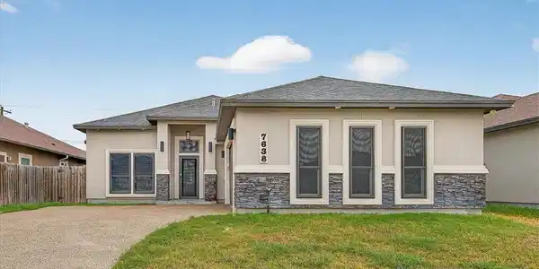 7638 Krypton Drive
