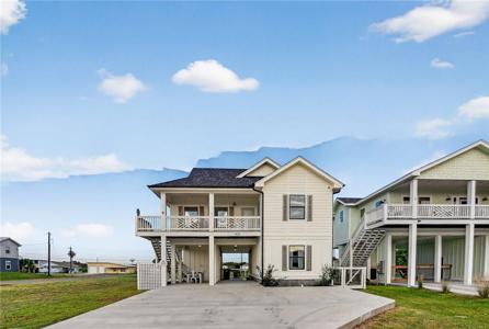 1529 S Live Oak Street