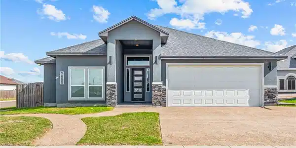 7822 Superman Drive