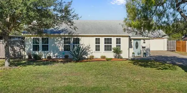 420 Homecrest Street