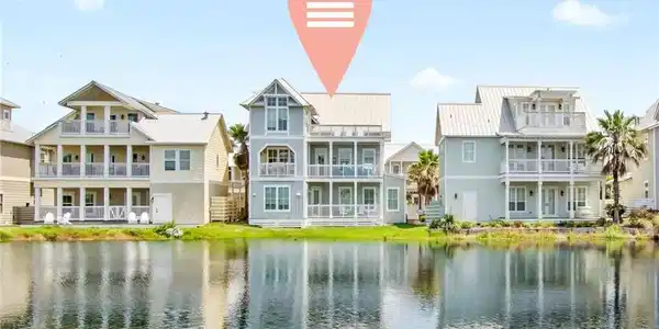 236 Bent Grass Drive