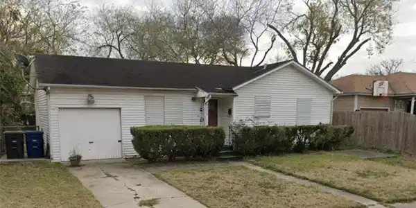 4230 Cottage Street