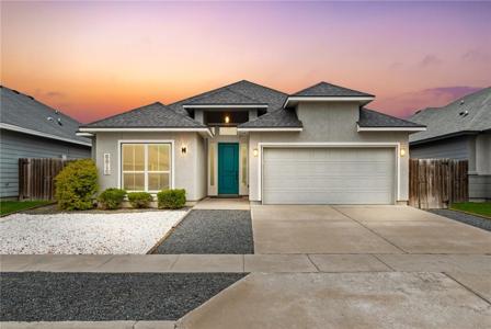 5810 Bella Di Giorno Drive