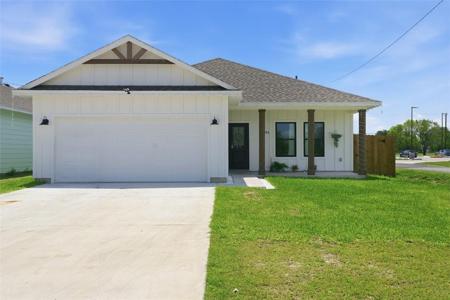 2986 Mayfield