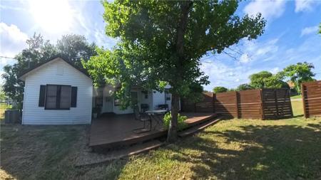 2797 Humble Street