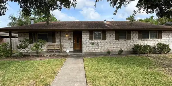 1030 Burkshire Drive