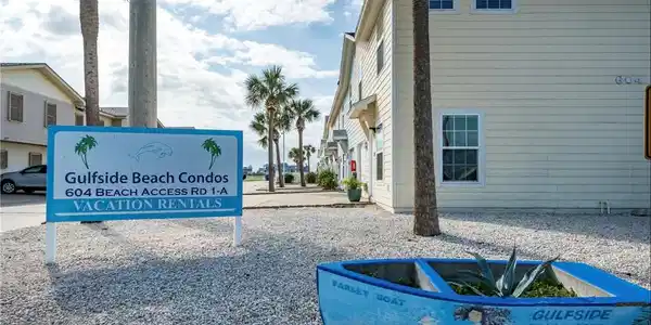 604 Beach Access Road 1a