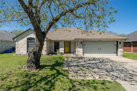 2627 Poinsetta Place
