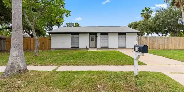 314 Norfolk Drive