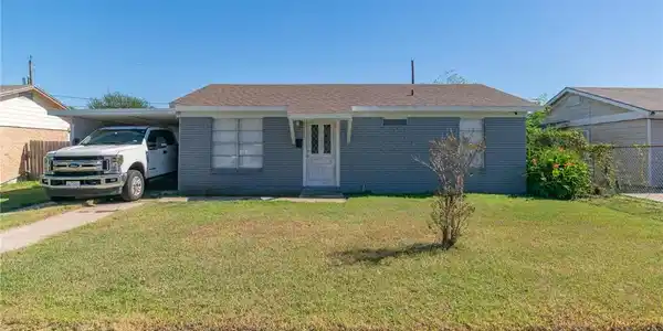 1154 Arnold Drive
