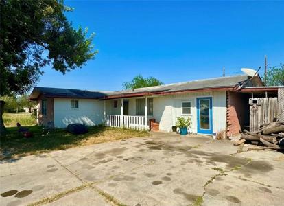 328 Allison Street