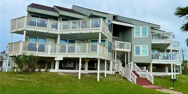 6275 State Highway 361
