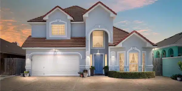 15354 Sabre Drive