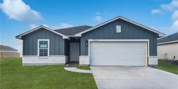 9125 Neena Drive