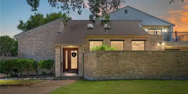 46 Rock Creek Drive
